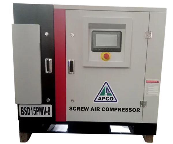 Lubricated-screw-air-compressor-Photoroom