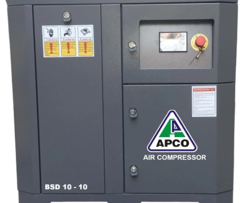 g5