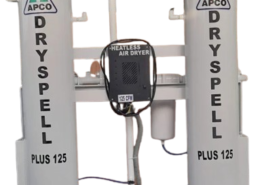 g8
